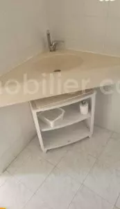 דירה 2 חדרים אשדוד א