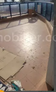 דירה 2 חדרים אשדוד א