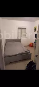 Квартира 3 комнат Ashdod Yud Alef