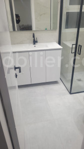 Продажа Квартира Ashdod