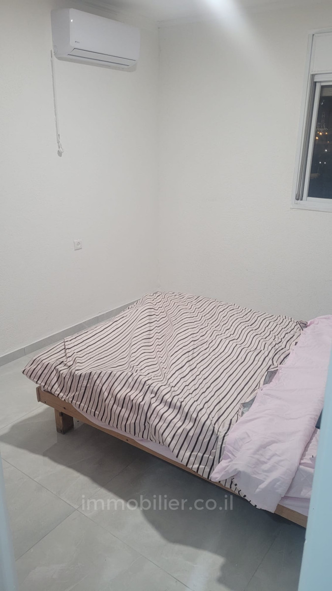 Wohnviertel A vnendre 35 pieces