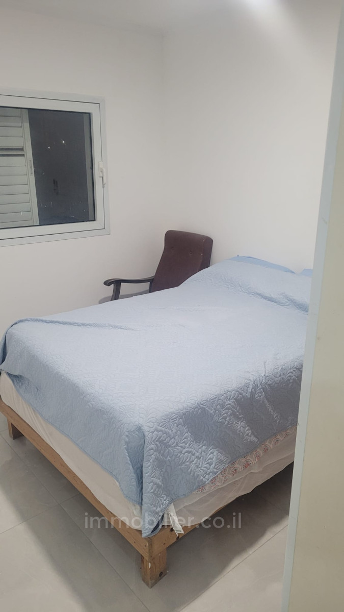 Wohnviertel A vnendre 35 pieces