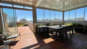 Vendita Attico Gerusalemme