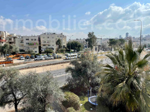 Vendita Appartamento Gerusalemme