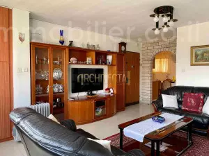 Apartamento 3 cômodos Jerusalém Ramat Eshkol