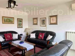 דירה 3 חדרים ירושלים רמת אשכול