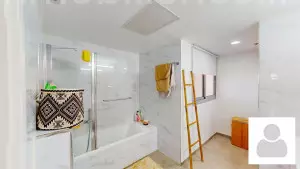 Apartment 5 rooms Hadera beit eliezer