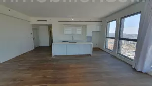 פנטהאוז 5 חדרים ירושלים ארנונה