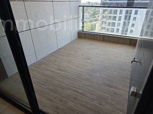 Vendita Appartamento Tel Aviv