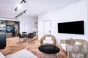 Apartamento 3 cômodos Tel Aviv Yermiyahu