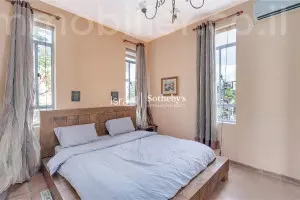 דירה 3 חדרים תל אביב דיזינגוף