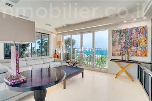 פנטהאוז 8 חדרים תל אביב יפו העתיקה