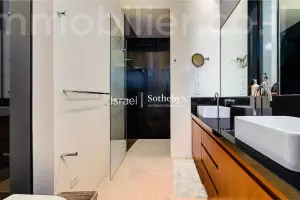 פנטהאוז 8 חדרים תל אביב יפו העתיקה