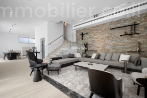 Vendita Villa Herzliya