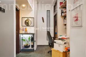 דירה 2 חדרים תל אביב לב תל אביב