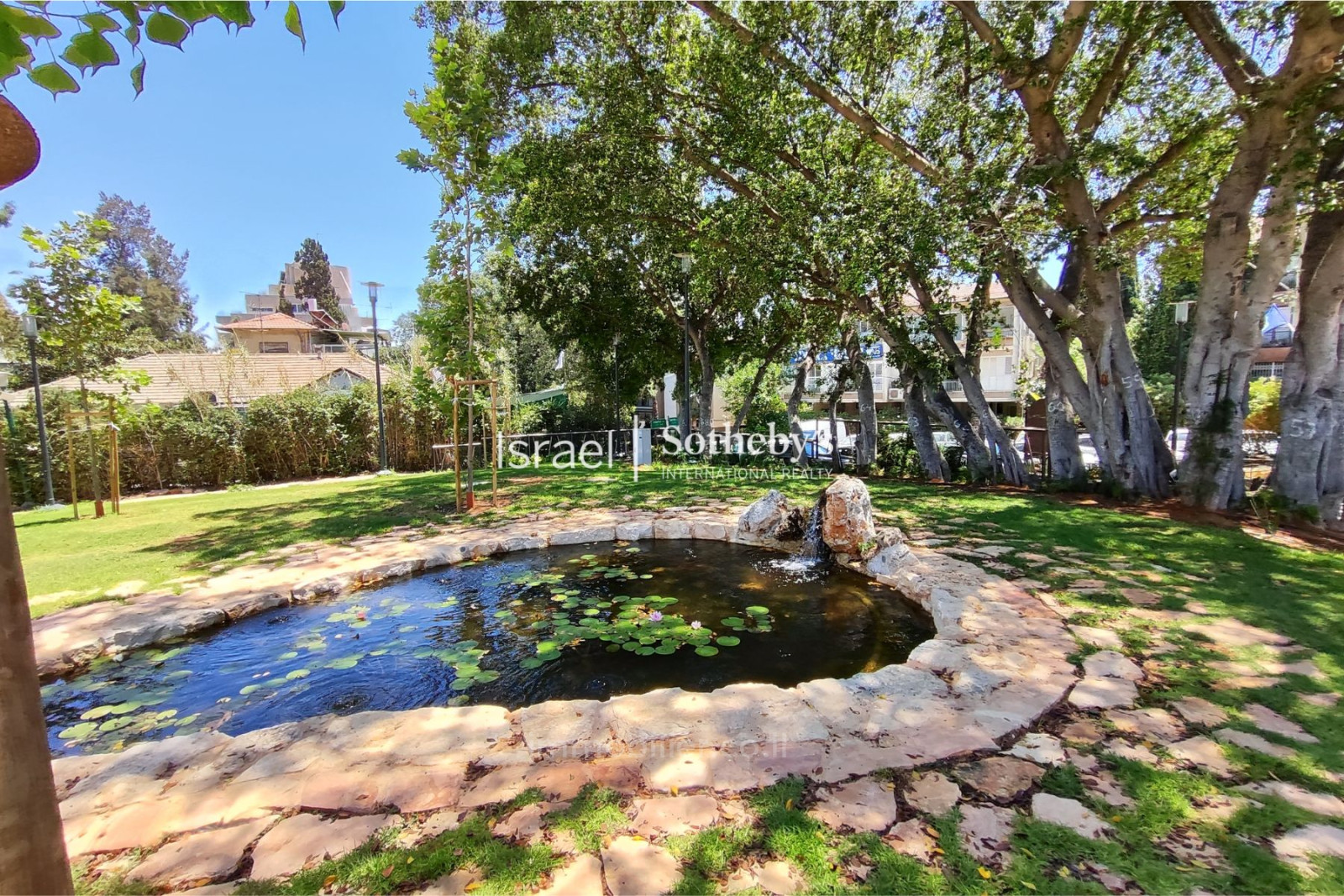 Barrio residencial Penthouse exceptionnel dans un emplacement exclusif