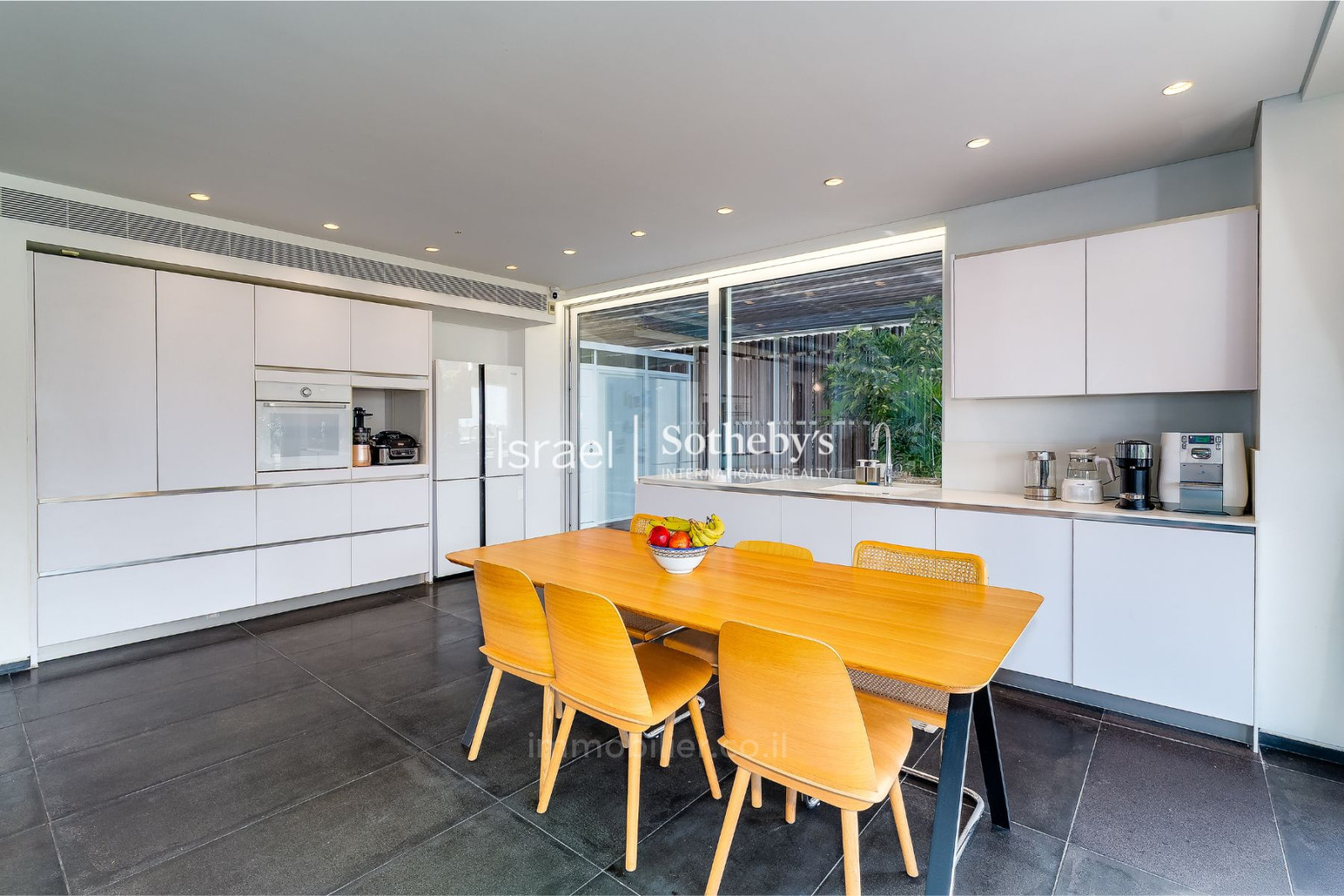 Residential quarter Penthouse exceptionnel dans un emplacement exclusif