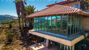 Vendita Villa Motza Illit