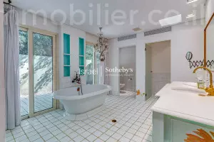 Villa 10 stanze Savion Savion