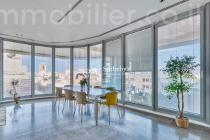 Vendita Appartamento Tel Aviv