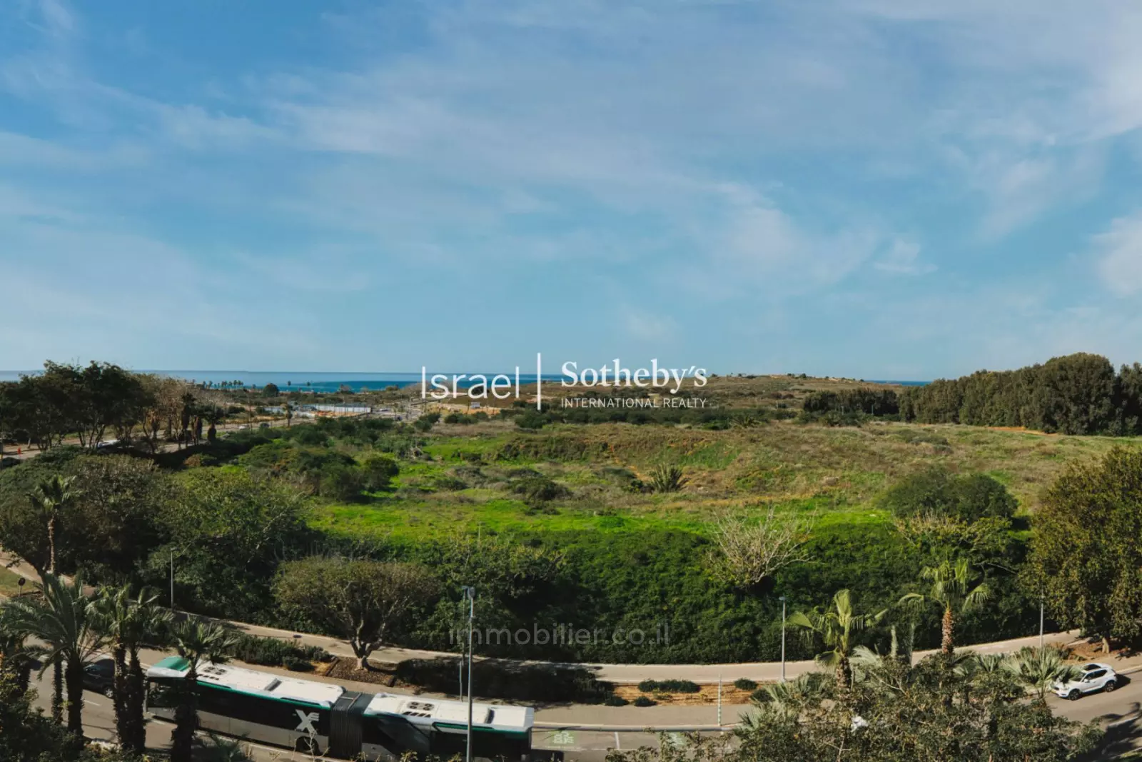 דירה 7 חדרים תל אביב רמת אביב החדשה 651-IBL-80