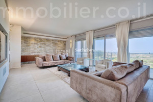 Venda Apartamento Tel Aviv