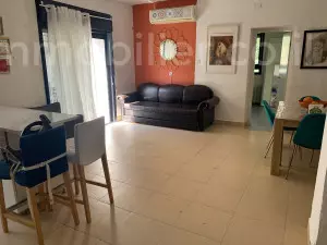 Apartment 5 rooms Jerusalem Kiryat Moshe