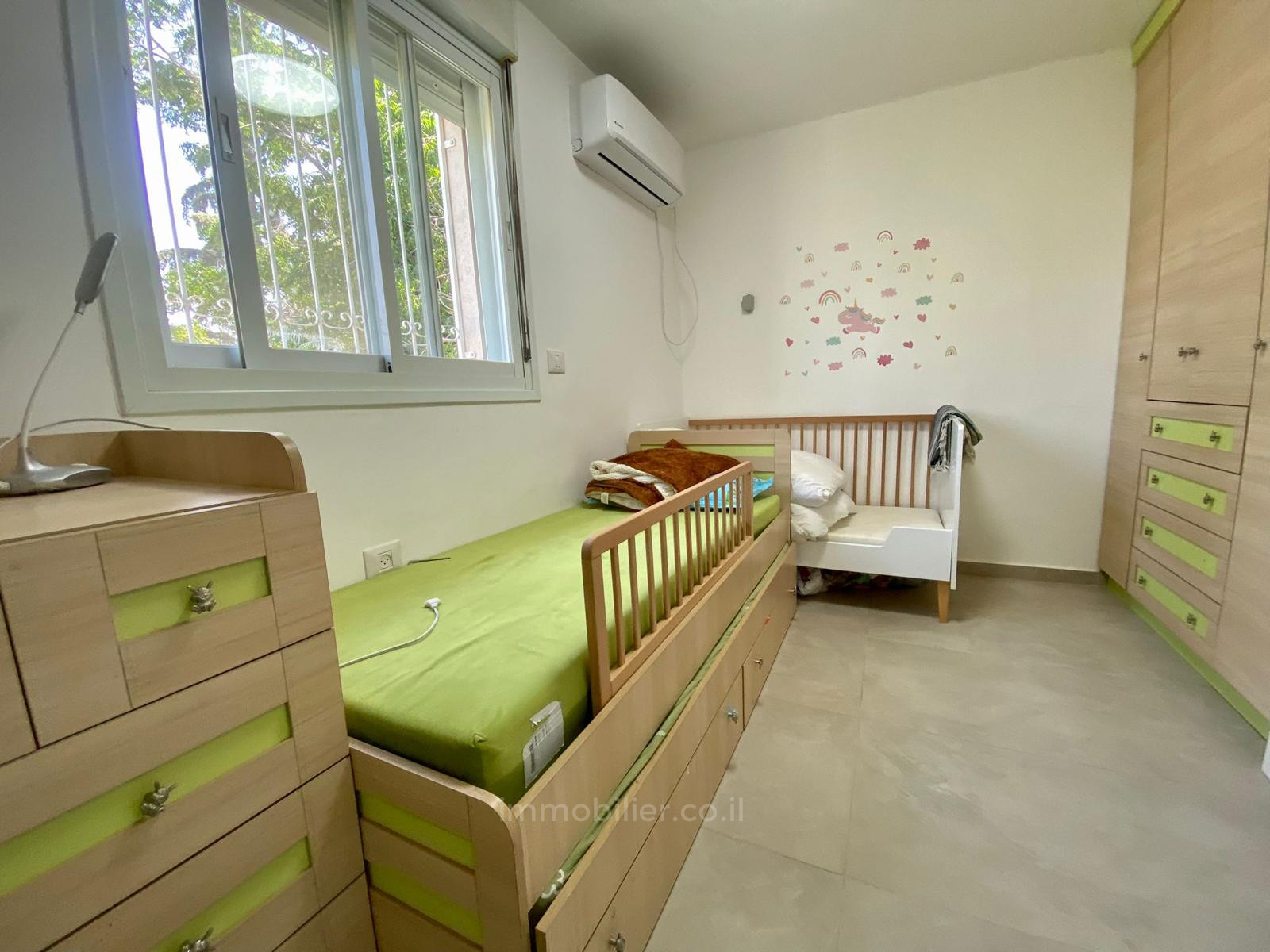 Dzielnica mieszkaniowa Magnifique appartement de 3 5 pieces renove avec des prestations haut de gamme 80 m