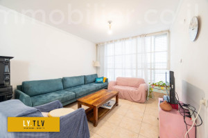 Vendita Appartamento Tel Aviv