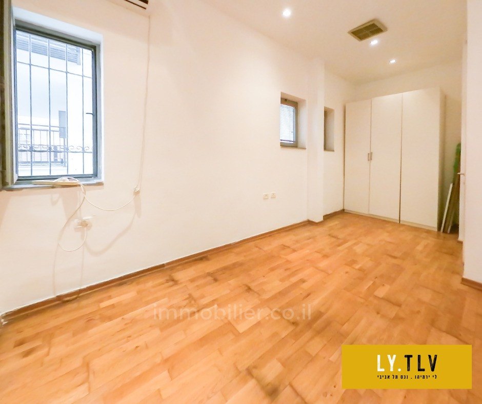 Dzielnica mieszkaniowa Superbe 2 pieces a vendre a deux pas de la mer