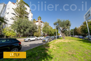 Venda Apartamento Tel Aviv