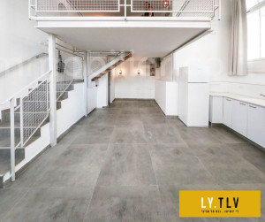 Compra Departamento Tel Aviv