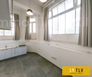 Compra Departamento Tel Aviv