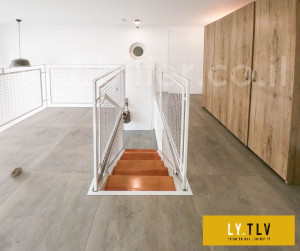 Compra Departamento Tel Aviv