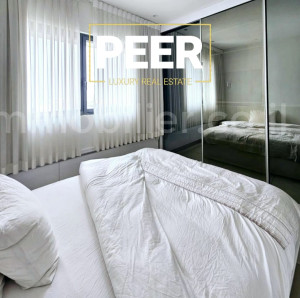 Achat Appartement Tel Aviv