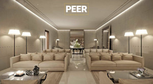 Location Penthouse Tel Aviv