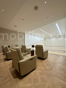 Location Penthouse Tel Aviv