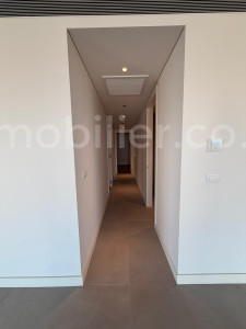 Achat Appartement Tel Aviv