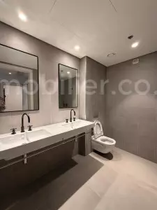 דירה 4.5 חדרים תל אביב בבלי