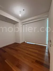 Apartamento 4.5 cômodos Tel Aviv Bavli