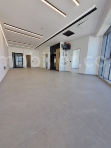 Affitto Uffici Gerusalemme