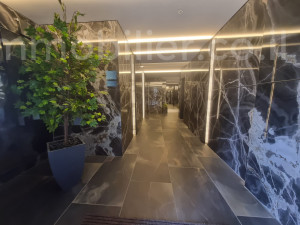 Affitto Appartamento Gerusalemme