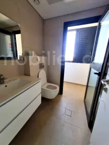 דירה 3 חדרים ירושלים מקור חיים