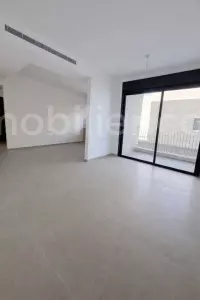 דירה 3 חדרים ירושלים מקור חיים