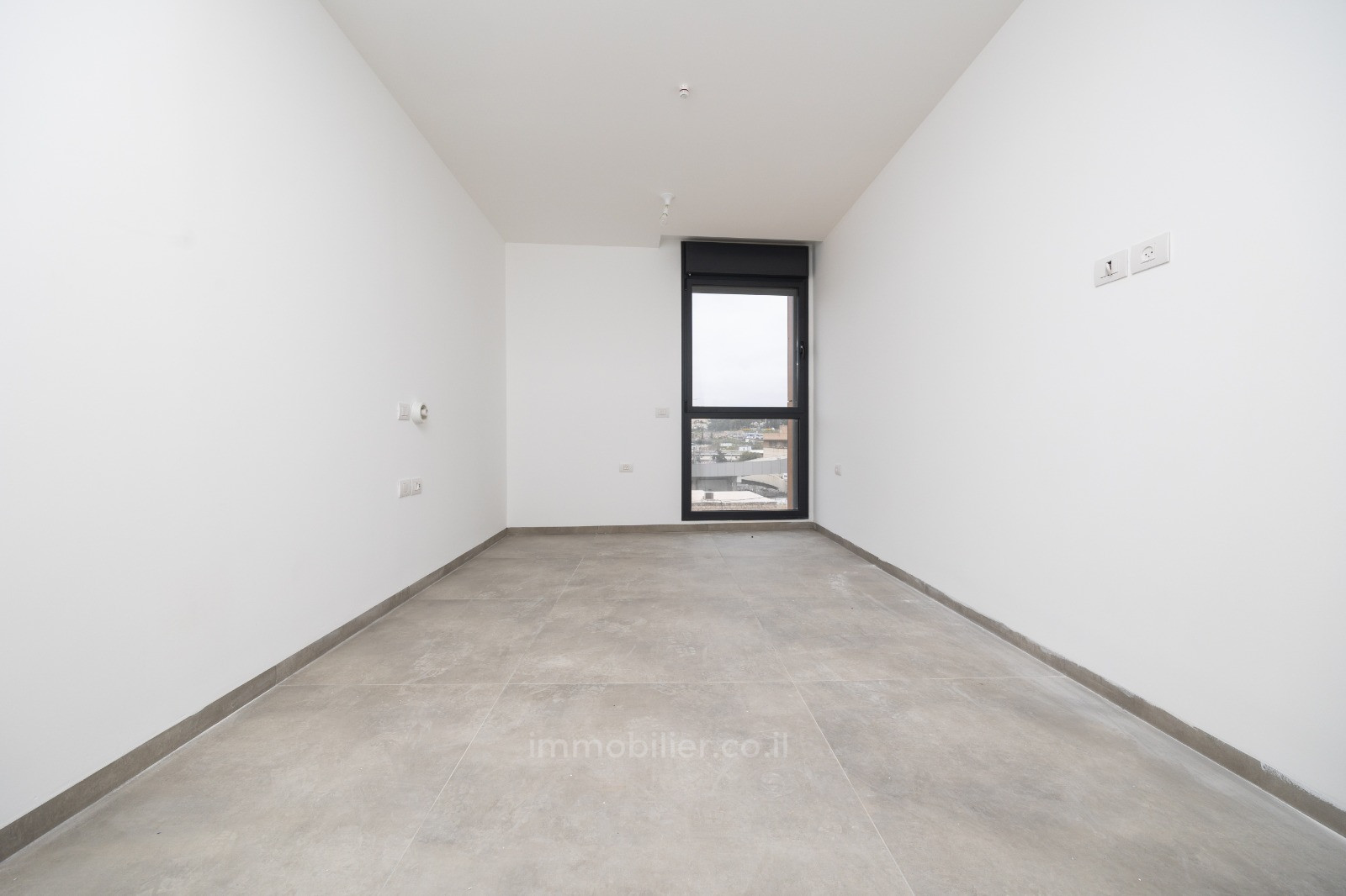 Barrio residencial Residence boutique dexception