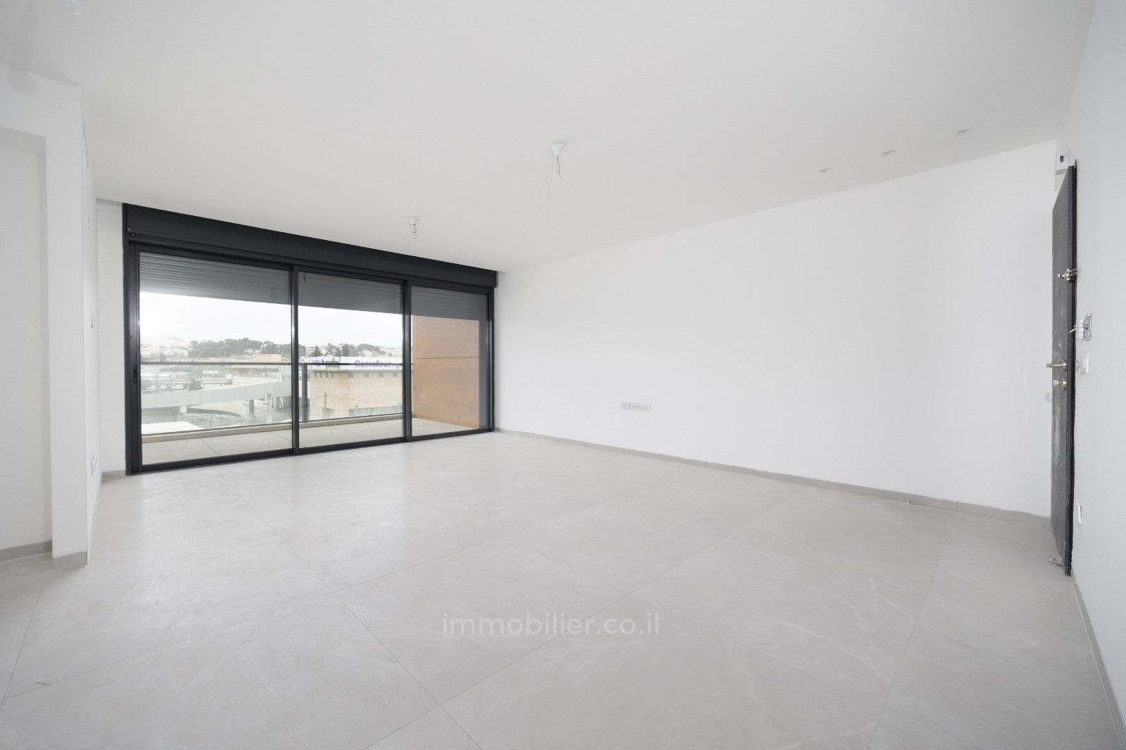 Barrio residencial Residence boutique dexception