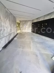 Apartamento 4 cômodos Jerusalém Makor Haim