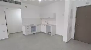 דירה 3 חדרים בת ים בת ים