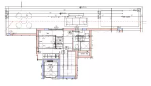 Cobertura 5 cômodos Tel Aviv Kerem Hatemanim