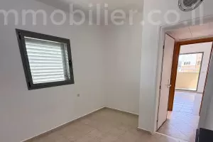 Квартира 3 комнат Tel Aviv tel aviv north